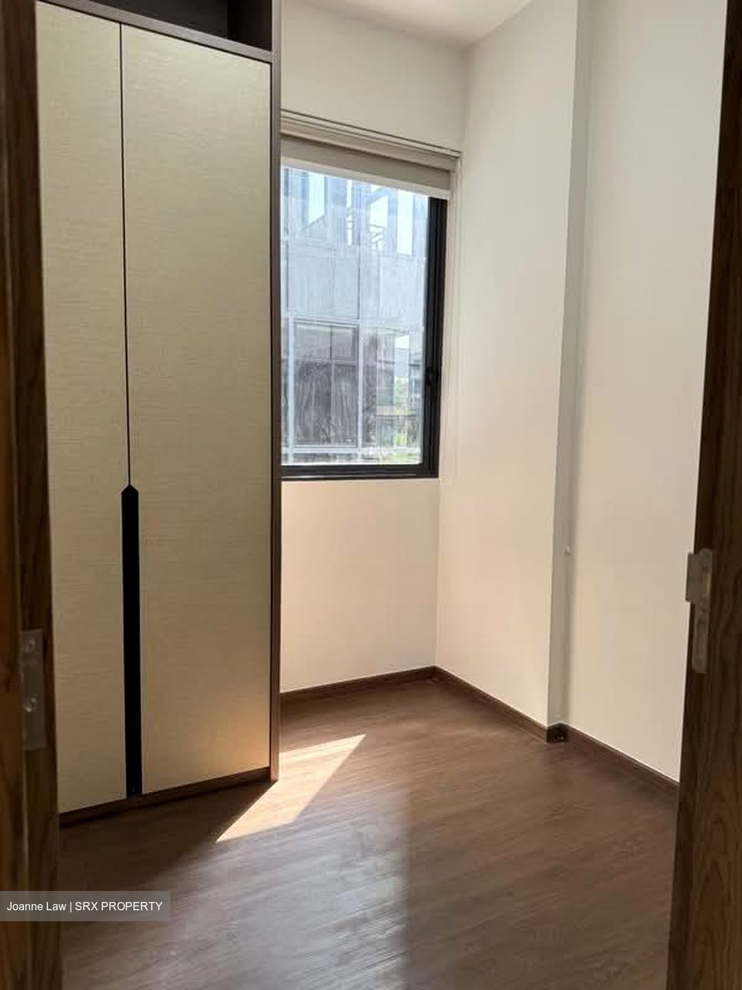 STRAITS AT JOO CHIAT (D15), Apartment #602721501